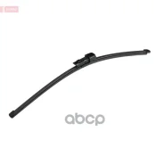 ����� ���������������� ������ 380�� Denso ���. DF-322 DF322 ����