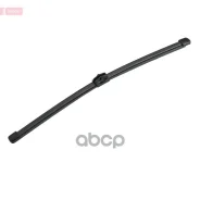 ����� ���������������� ������ 285�� Denso ���. DF-326 DF326 ����