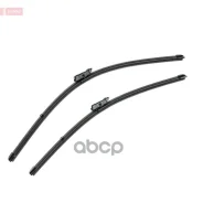 �������� ����� ���������������� (������������) DF410 DF410 ����