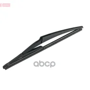 ����� ���������������� ������ 300�� Denso ���. DRD-004 DRD004 ����