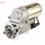 ������� Denso ���. DSN1373 Denso DSN1373 DSN1373 ����