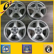 Bridgestone Toprun