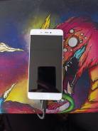 Xiaomi Mi5S. �/�, 64 ��, �������, 3G, 4G LTE ����