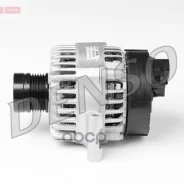 ��������� Denso DAN996 DAN996 ����