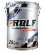 Rolf Krafton S7 ME