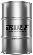 Rolf Krafton P3 U