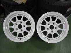 Advan Racing RCIII
