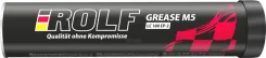 ������ ���������� ������������! ROLF ���. 81855 Rolf Grease M5 LC 180 EP-2 390� ����
