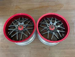 Sparco