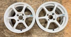 Advan Racing RGII