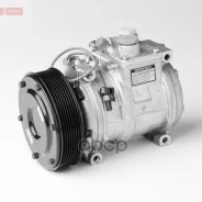 ���������� ������������ Denso ���. DCP99517 DCP99517 ����