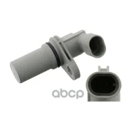 ������ ��������� ��������� Febi ���. 28126 28126 ����
