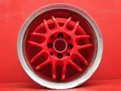 5Zigen