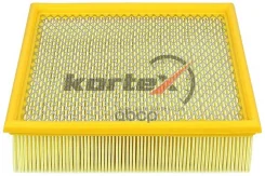 ������ ��������� (� ������) LADA Granta/Priora/Kalina Kortex ���. KA0501 KA0501 ����