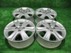 Rota GW Offroad