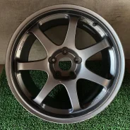 A-Tech