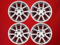 RAYS Volk Racing Progressive ME
