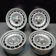 A-Tech Schneider SLC