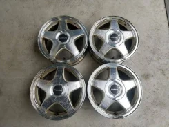 Rota GW Offroad