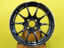 Advan Racing RZII