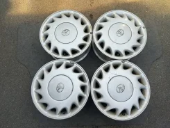 Rota GW Offroad
