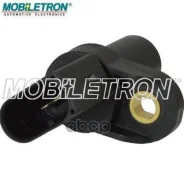 ������ ��������� ����������� ���� BMW Mobiletron ���. cs-e117 CSE117 ����