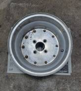 Fuel Off-Road Covert Beadlock