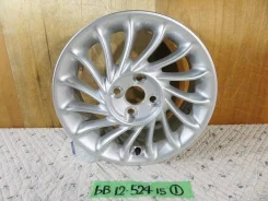 Sant BW2241 BB