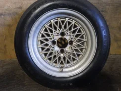 Manaray Sport Pro Get MX