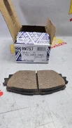 ������� ��������� �������� �������� Tokico RN757 (PF-1508) RN757 ����