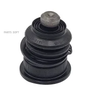 ����� ������� NOTE E11 05- CTR CB0337 CB0337 ����