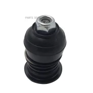 ����� ������� Civic EG#, Accord CF# UP CTR CB0114 CB0114 ����
