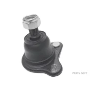 ����� ������� Vanette C22# UP CTR CB0302 CB0302 ����