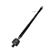 ���� ������� Lancer CY2A 07-, ASX GA3W 10-, Outlander Sport GA2W 12- CTR CR0386 CR0386 ����