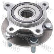 ������� 0182-GRX125FLH Febest ���. 0182-GRX125FLH 0182GRX125FLH ����