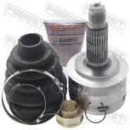 ���� ������� Subaru Tribeca W10 2006.03-2014.01 Febest 0810B9 0810B9 ����