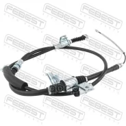 ���� ������� ������� ������ Febest ���. 12100-H1VLRH Febest ���. 12100-H1VLRH 12100H1VLRH ����