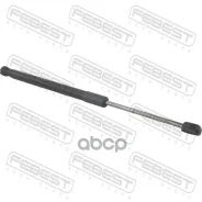 ������� ���� ��������� L420/450N Hyundai 12117-008 � 02.04.2026-14��� �� 02.04.2026 Febest ���. 12117-008 12117008 ����