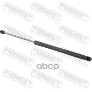 ������� ���� ��������� L570/310N 12117-009 Febest ���. 12117-009 12117009 ����