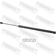 ������� ���� ��������� L550/700N Hyundai 12117-020 Febest ���. 12117-020 12117020 ����