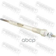 ����� ����������� 4.4V 12642-005 Febest ���. 12642-005 Febest ���. 12642-005 Febest ���. 12642-005 Febest ���. 12642-005 Febest ���. 12642-005 1264200...