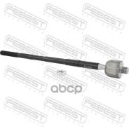 ���� ������� Febest ���. 1522-T22 Febest ���. 1522-T22 1522T22 ����