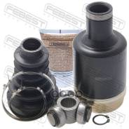 ���� ����� ����� Mercedes W211 1611-211LH Febest ���. 1611-211LH 1611211LH ����