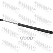 ������� ���� ��������� L506/610N 18117-004 18117004 ����