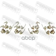 ��������� �������� ��� �������� ������� (�� ��� �������) 2003-WLR Febest ���. 2003-WLR Febest ���. 2003-WLR 2003WLR ����