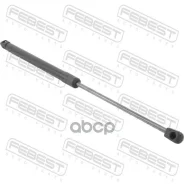 ������� ���� ��������� L583/420N 21117-005 Febest ���. 21117-005 21117005 ����