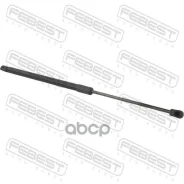 ������� ���� ��������� L555/500N 21117-004 Febest ���. 21117-004 21117004 ����