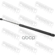 ������� ���� ��������� L565/560N 22117-005 Febest ���. 22117-005 Febest ���. 22117-005 22117005 ����
