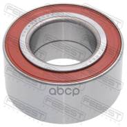 ��������� ������� DAC45840041 Febest ���. DAC45840041 DAC45840041 ����