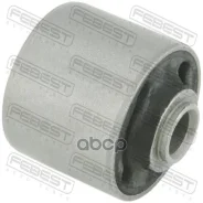 ����������� ������� ��������� | ��� ����/��� | 1K0199855AN;1K0 199 855 BA;1K0199855BB;7N0 199 855 A;7N0 199 855 B; �BE33001; �22-06-3748; �31958; �319...